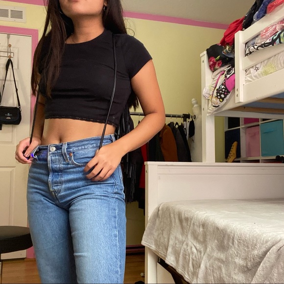 Victoria Secret Drawstring - Picture 4 of 14